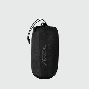 Matador Ultralight Travel Towel