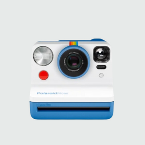 Polaroid Now Instant Camera