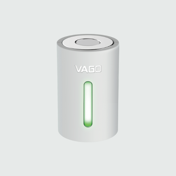 Vago Z Vacuum Sealer