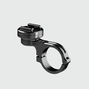 SP Pro Bicycle Mount - Size XL