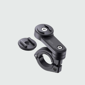 Moto Mount LT mount