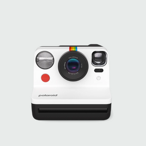 Polaroid Now Gen 2