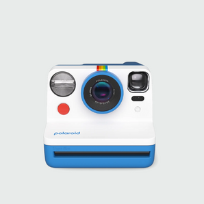 Polaroid Now Gen 2