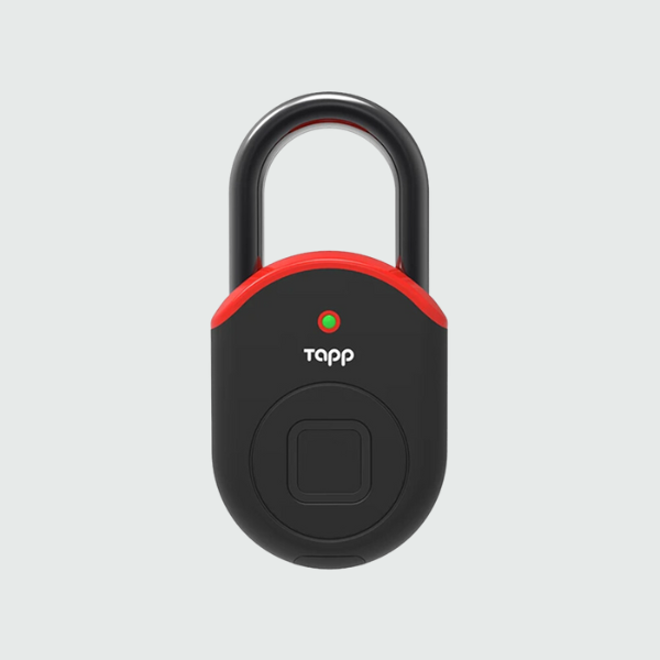 Smart Lock Tapplock Lite