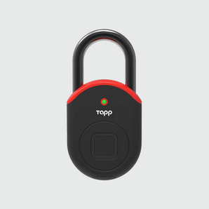 Smart Lock Tapplock Lite