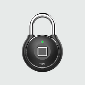 Smart Lock Tapplock One+