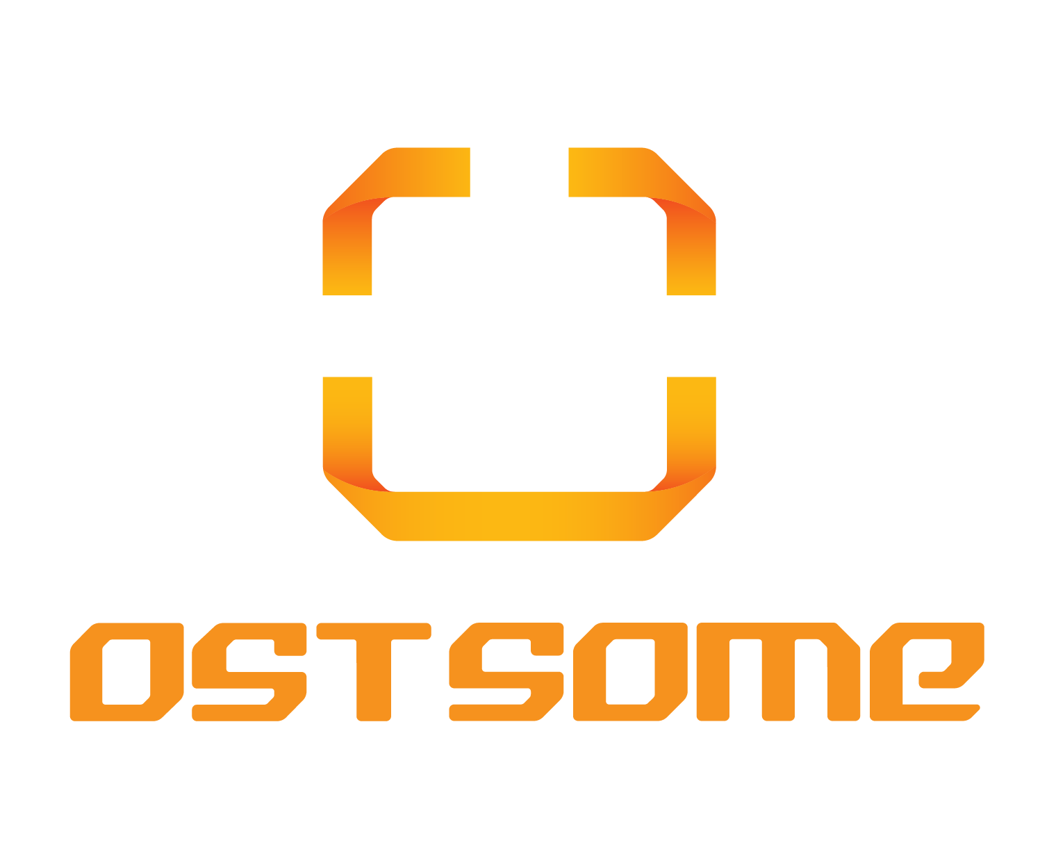 OSTSOME