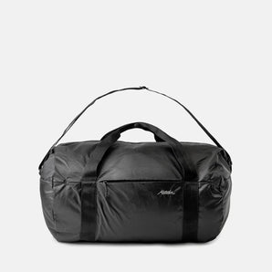 Túi duffle Matador On-Grid Packable Duffle