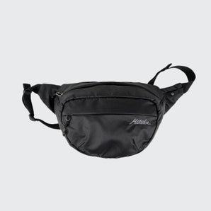 Túi đeo chéo Matador On-Grid Packable Hip Pack