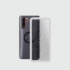 SP Weather case