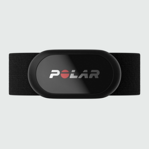 Polar H10