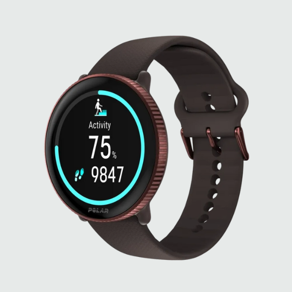 Polar h10 and garmin watch sale