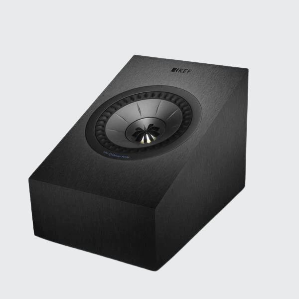 KEF Q50A ceiling speaker