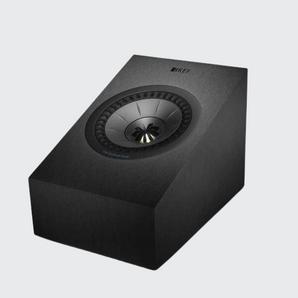 Loa hướng trần KEF Q50A