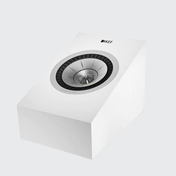 KEF Q50A ceiling speaker