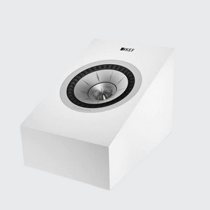 Loa hướng trần KEF Q50A