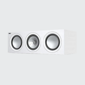 Loa trung tâm KEF Q650c