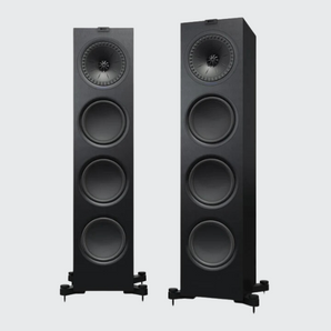 Loa cột KEF Q950