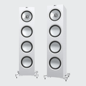 Loa cột KEF Q950