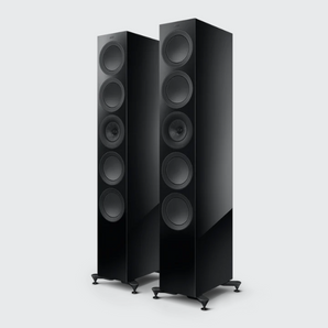 Loa cột KEF R11 Meta