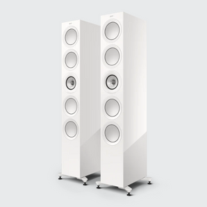 Loa cột KEF R11 Meta