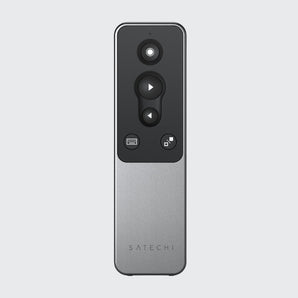 Satechi R1 bluetooth presentation remote