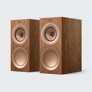 Loa Bookshelf KEF R3 Meta