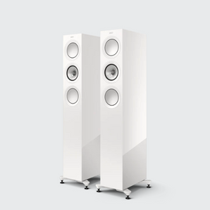 Loa cột KEF R5 Meta