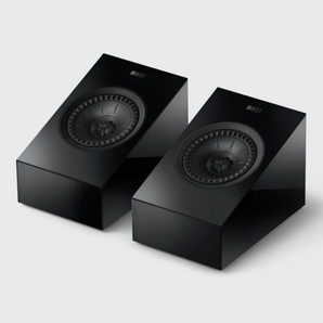 KEF R8A Meta ceiling speaker