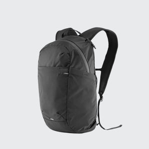 Ba lô du lịch Matador ReFraction Packable Backpack