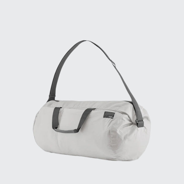 Túi duffle Matador ReFraction Packable Duffle Bag