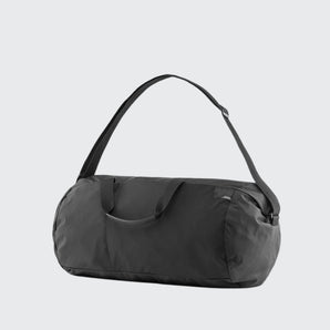 Túi duffle Matador ReFraction Packable Duffle Bag