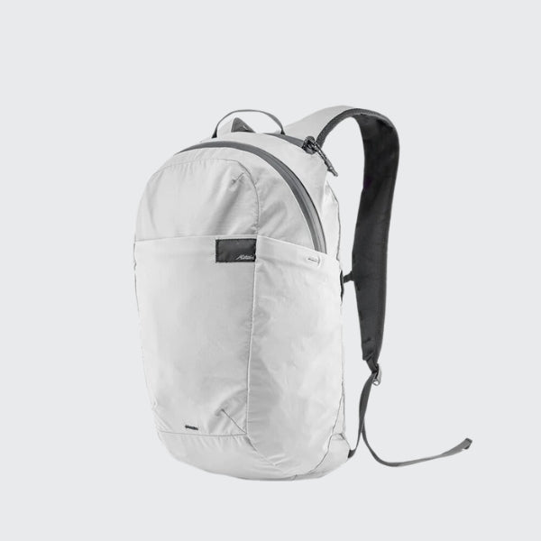 Ba lô du lịch Matador ReFraction Packable Backpack
