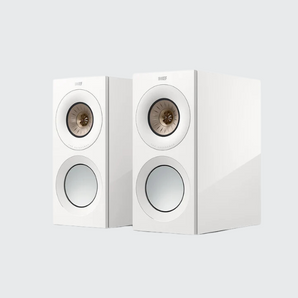 Loa Bookshelf KEF Reference 1 Meta