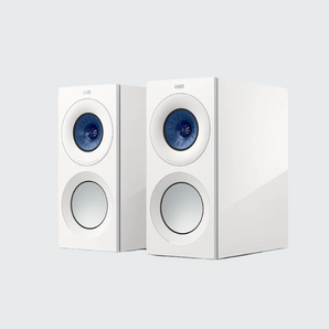 Loa Bookshelf KEF Reference 1 Meta