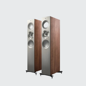 Column speaker KEF Reference 3 Meta