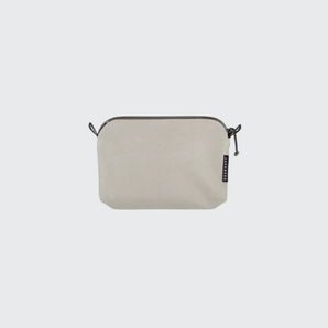 Túi Rennen Pouch