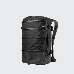 Ba lô du lịch Matador SEG28 Backpack