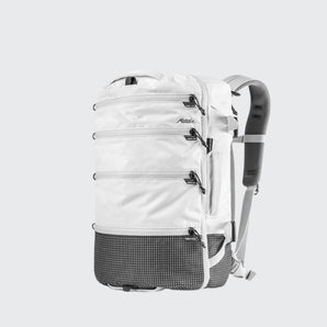 Ba lô du lịch Matador SEG28 Backpack