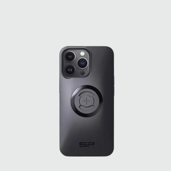 SPC+ 13 Pro phone case
