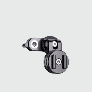 Ngàm gắn xe máy SP Clutch Mount Pro