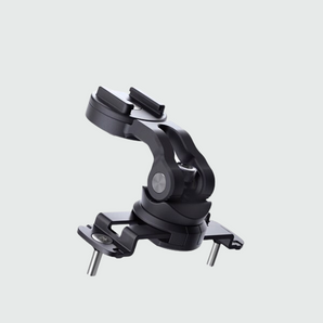 Motorcycle mount SP Connect Brake