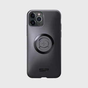 SP Phone Case SPC+ iPhone 11 Pro/XS/X