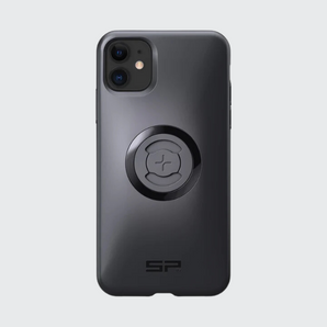 SP Phone Case SPC+ iPhone 11/XR