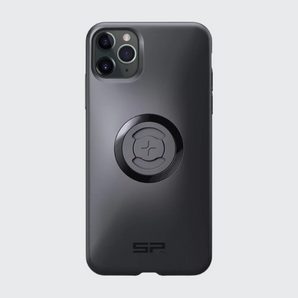 SP Phone Case SPC+ iPhone 11 Pro Max/XS Max