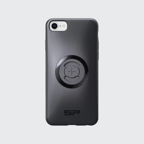 SP Phone Case SPC+ iPhone SE/8/7/6S/6