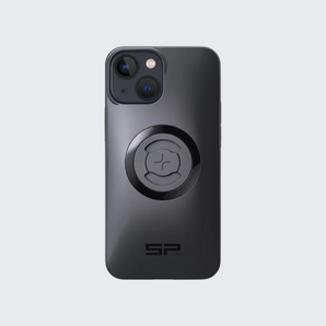 SP Phone Case SPC+ iPhone 13 mini/12 mini