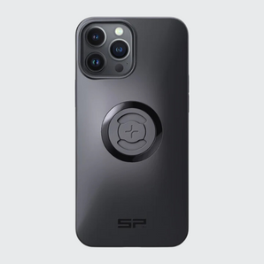 SP Phone Case SPC+ iPhone 13 Pro Max/12 Pro Max