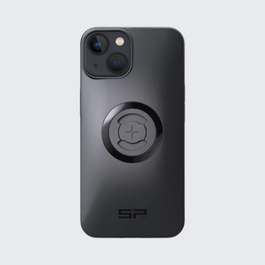 SP Phone Case SPC+ iPhone 14/13