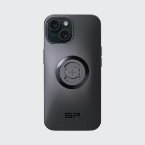 SP Phone Case SPC+ iPhone 15